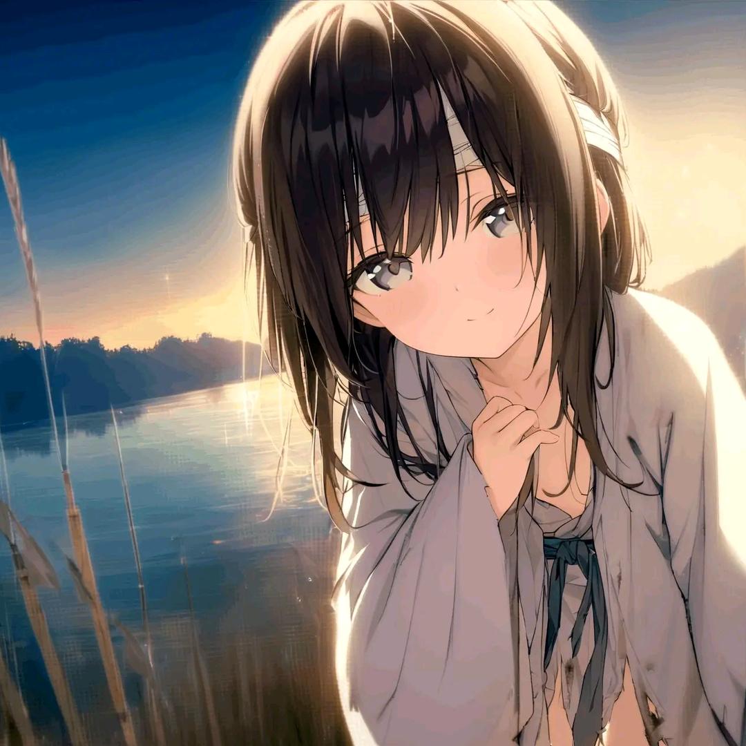 窗谈