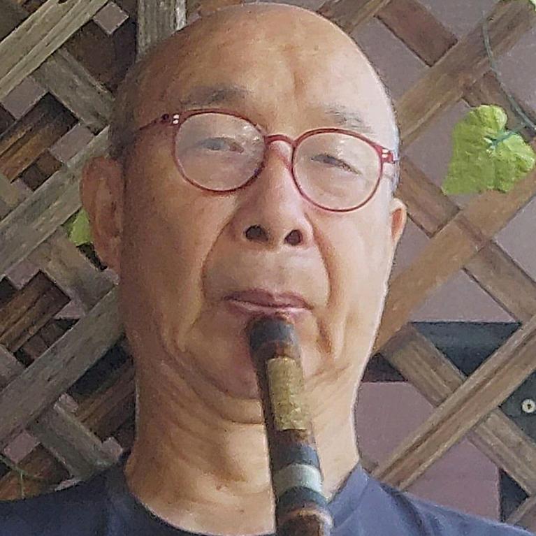 用户1623015284049云绕峰