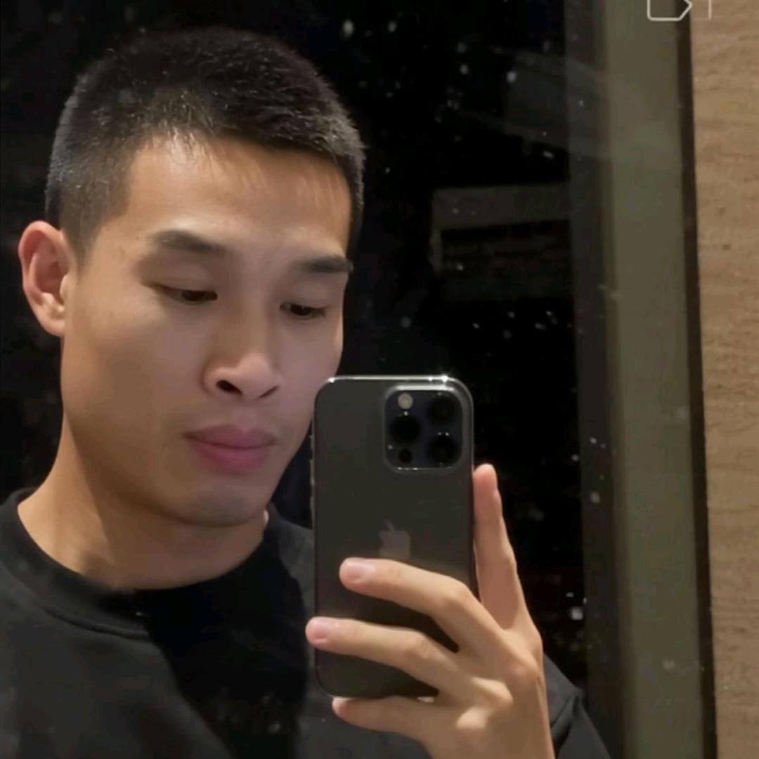 憨豆