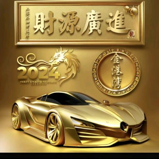 云飞＆金港湾音乐烤吧