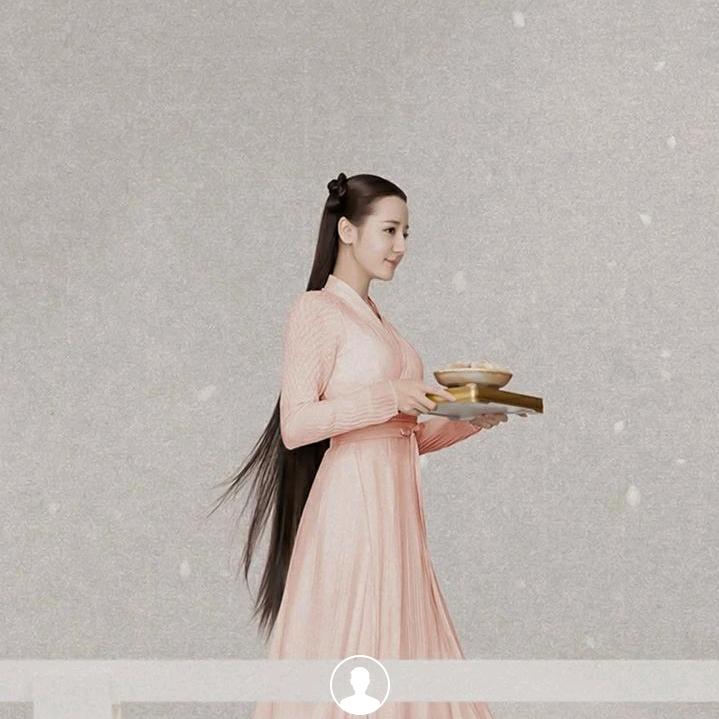一个(咸宁城区乡镇一流厨师下乡流动酒席)