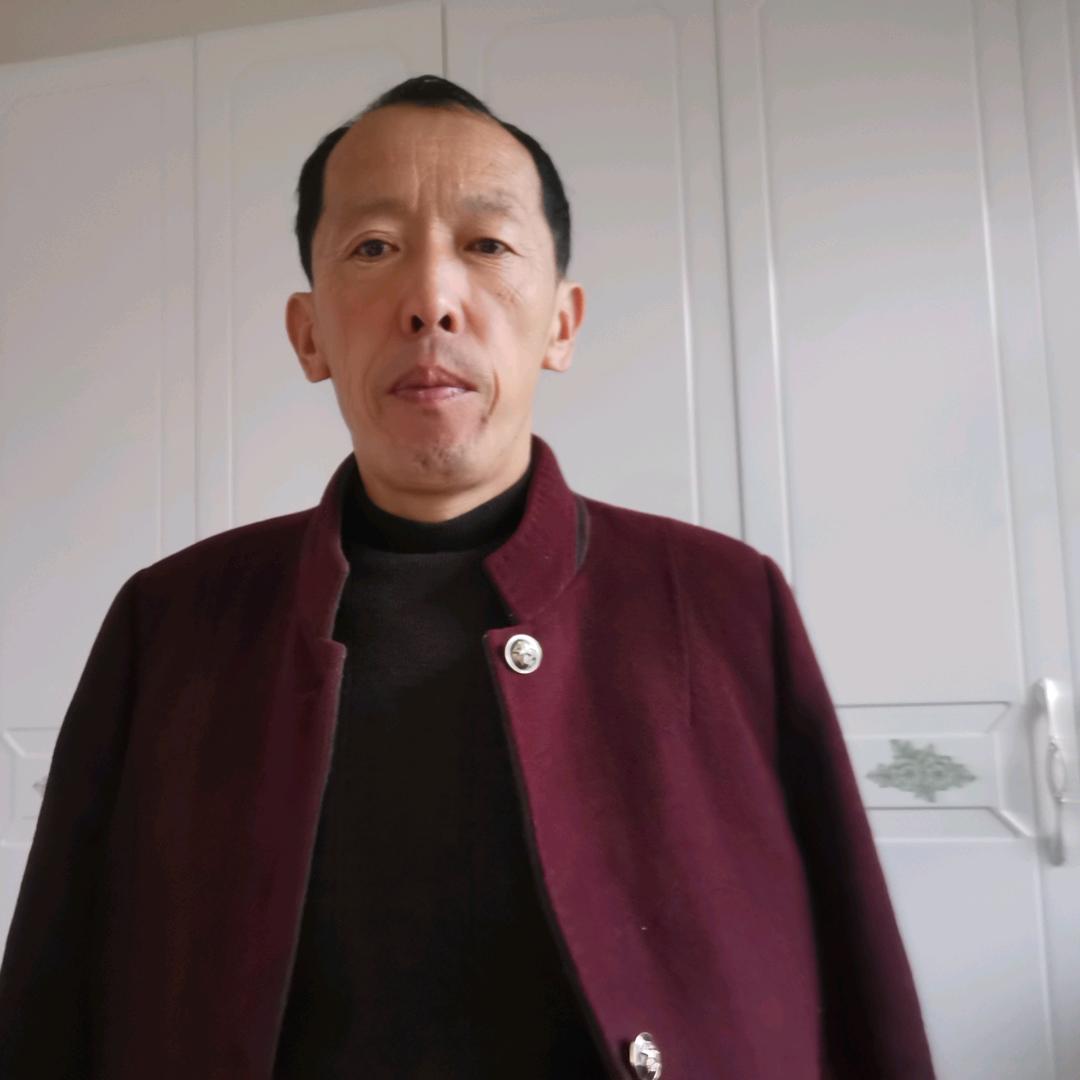 人走茶凉