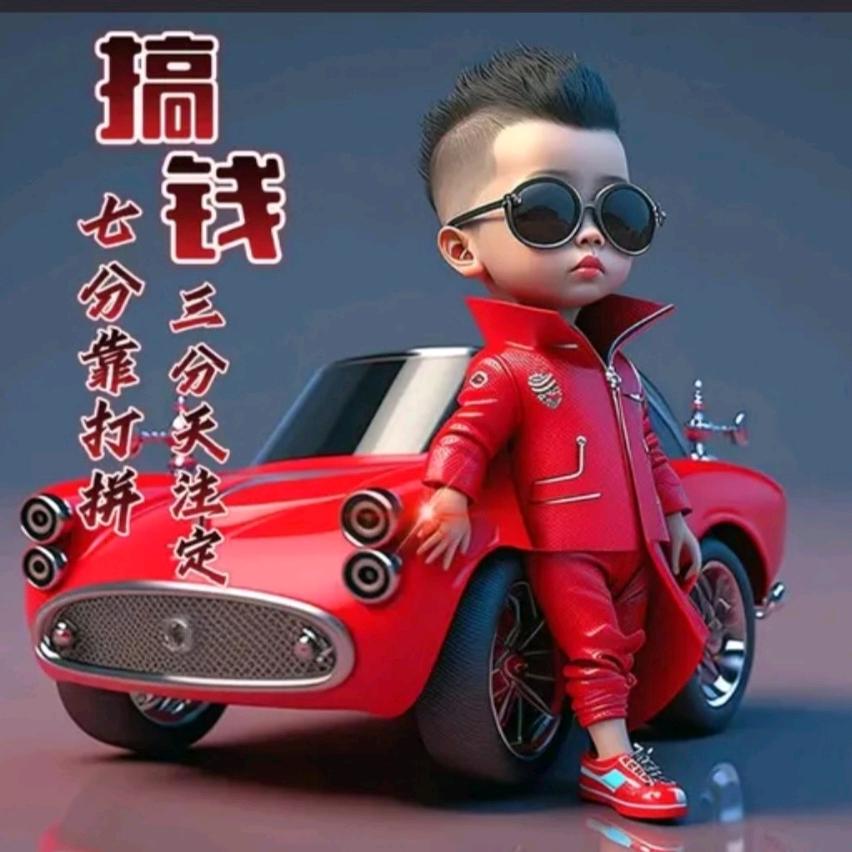 💗为你᭄💞⃟停刘࿐