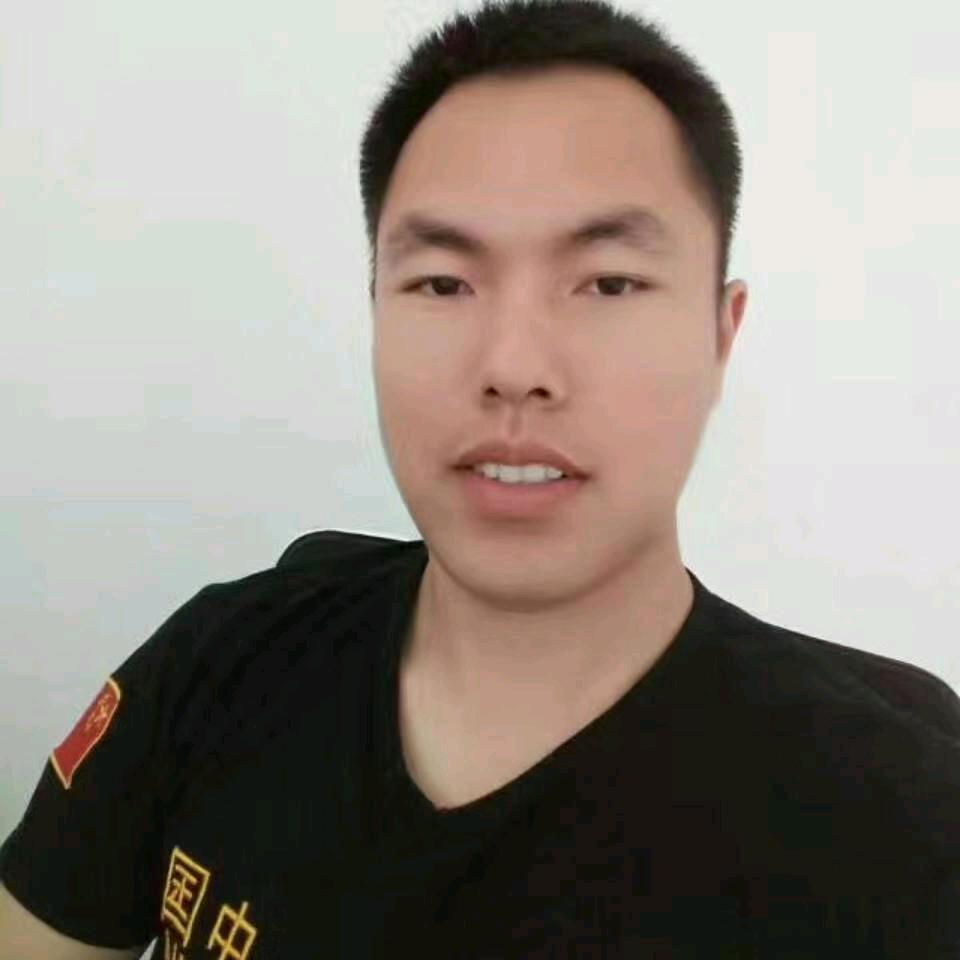 巴雅尔-金佳