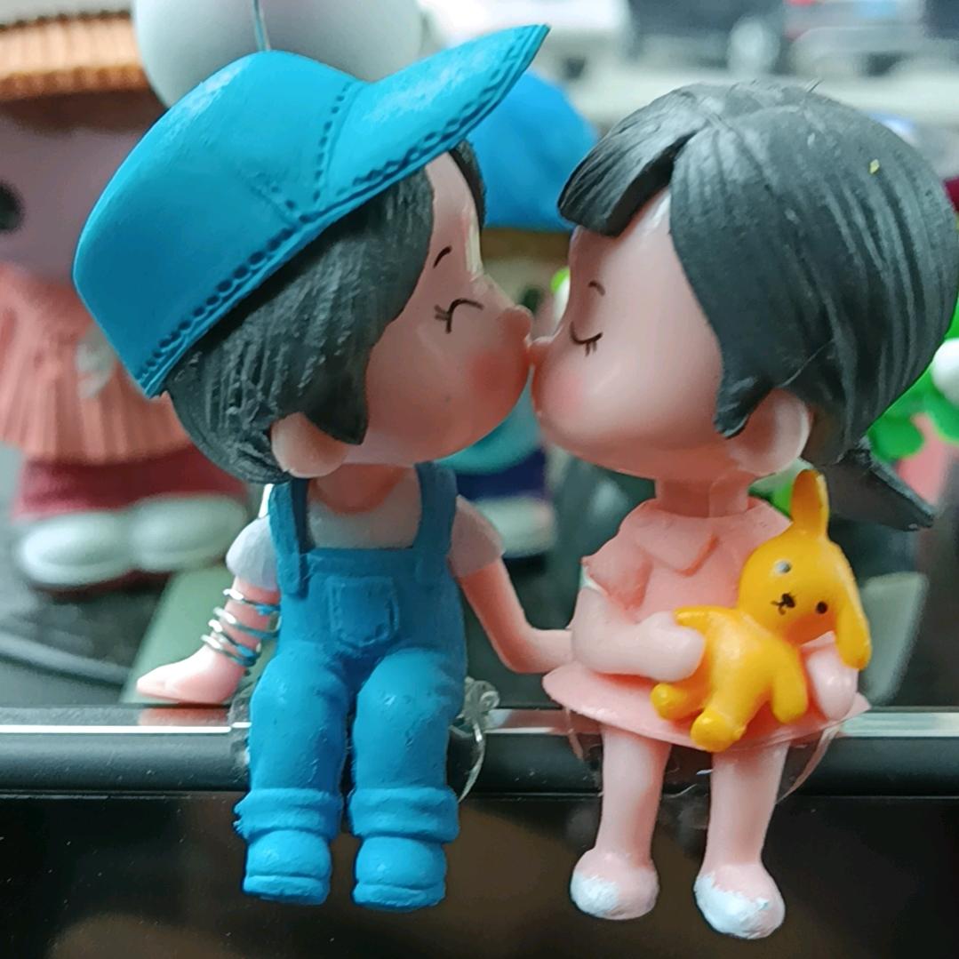 🥀ꦿ꯭高点宋佳人💞꧔ꦿ᭄