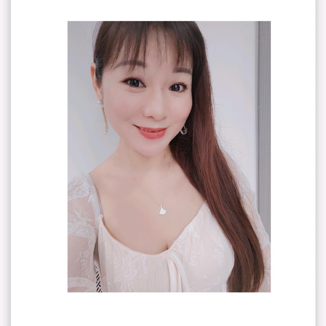 小萍假发店