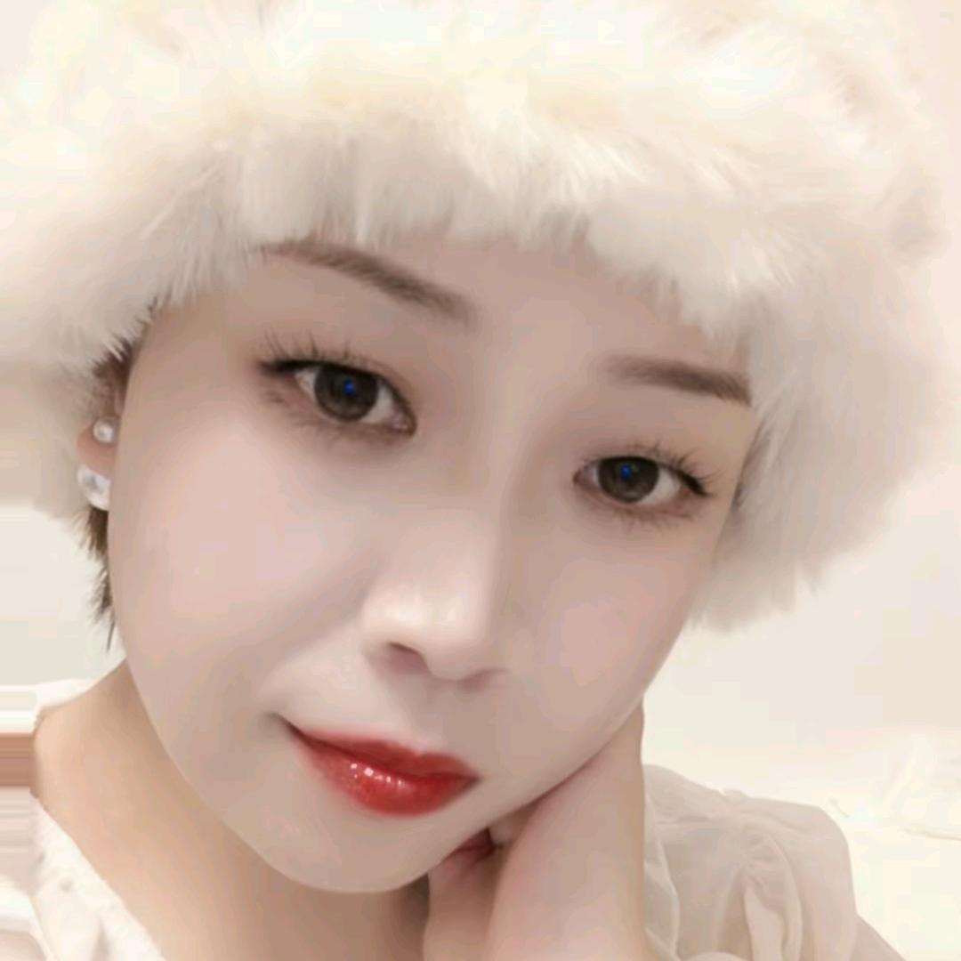 我就是我😘