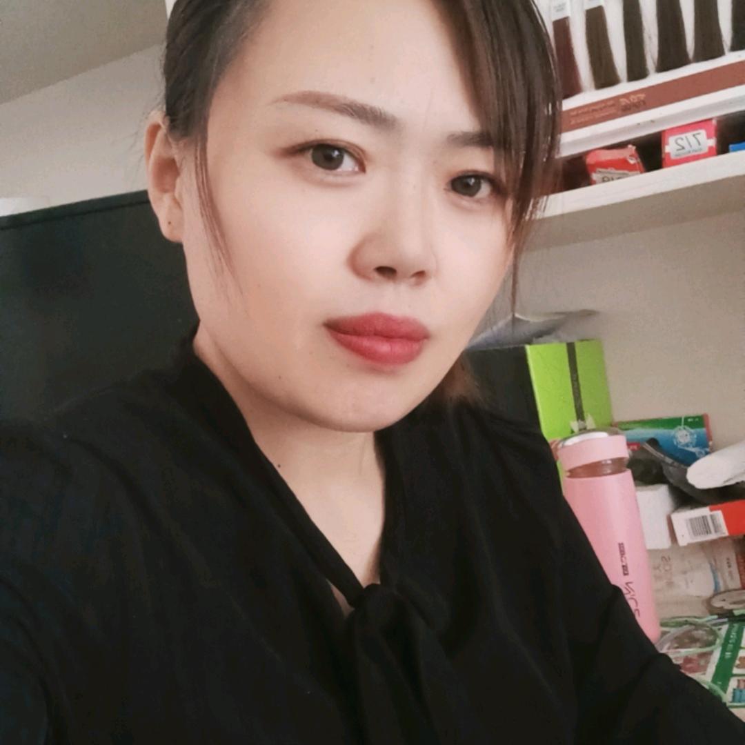 用户萍萍