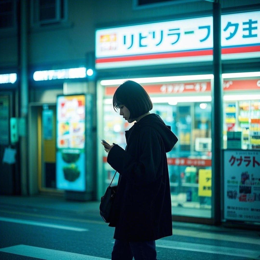 阿正
