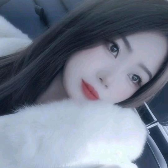 এ᭄゛归零yaᴗng_ᥫᩣ