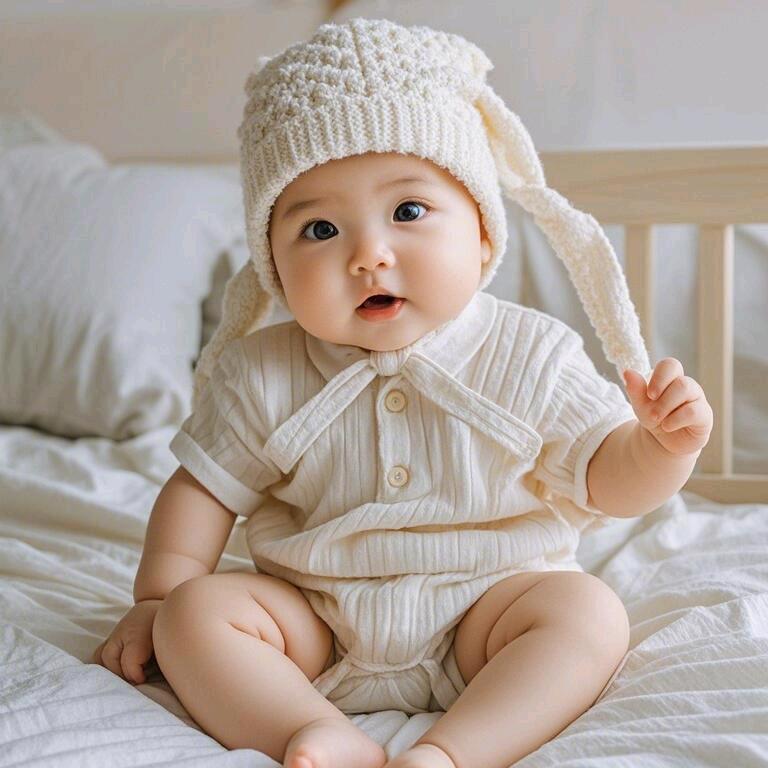 有钱🎀妞妞