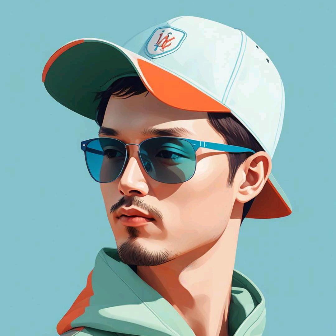 Sam@