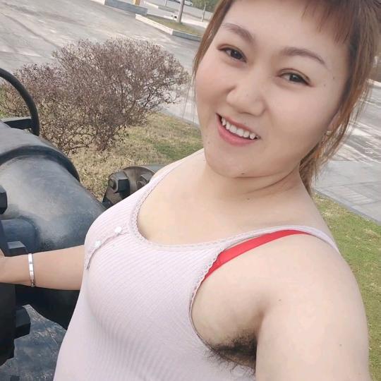 毛毛姐
