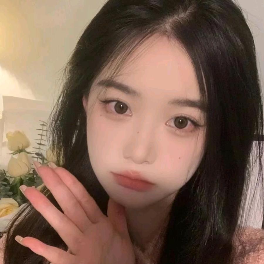 我睡觉的时候不困