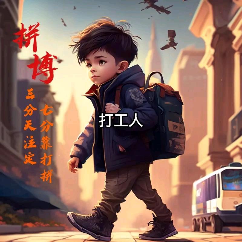 一帆风顺
