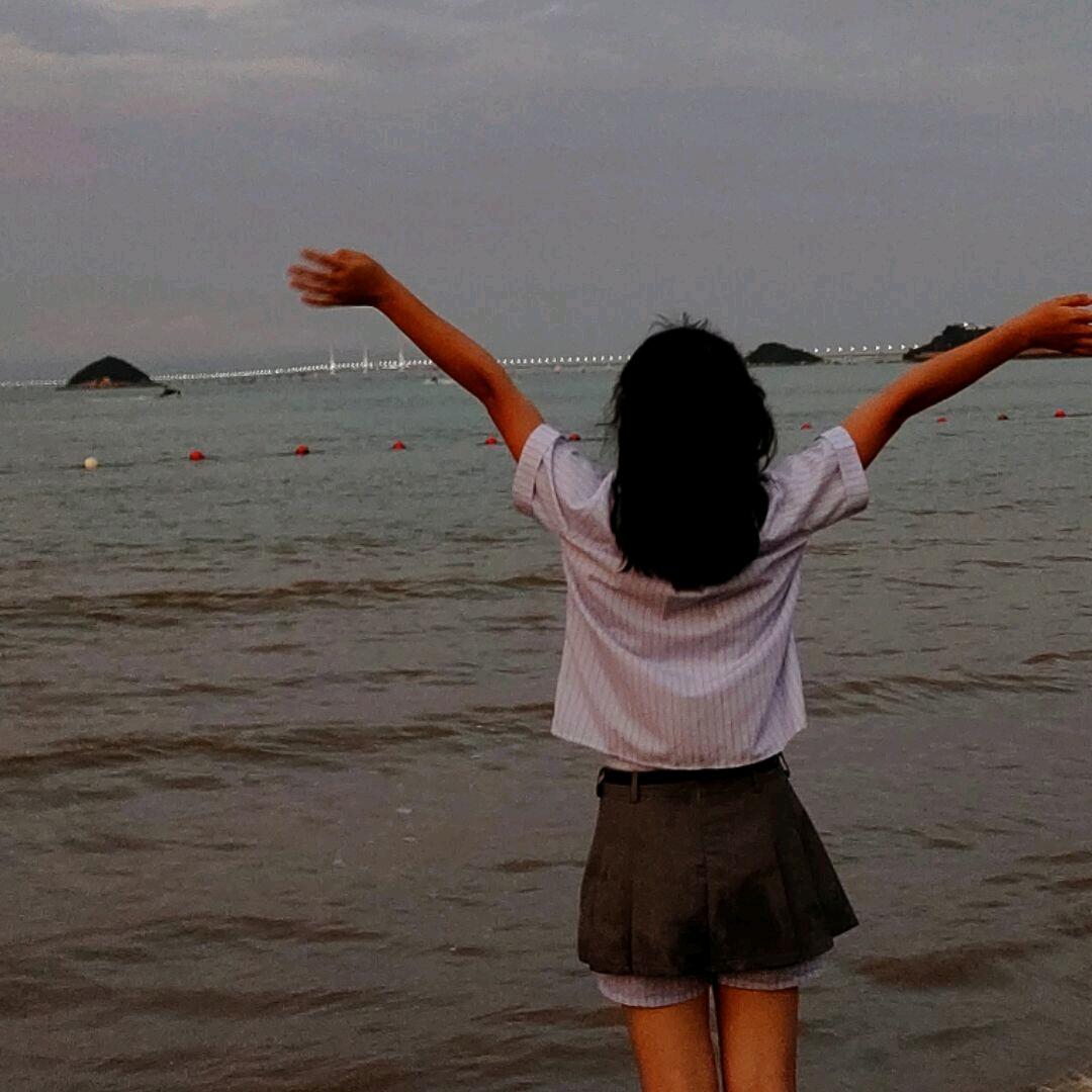 石梓