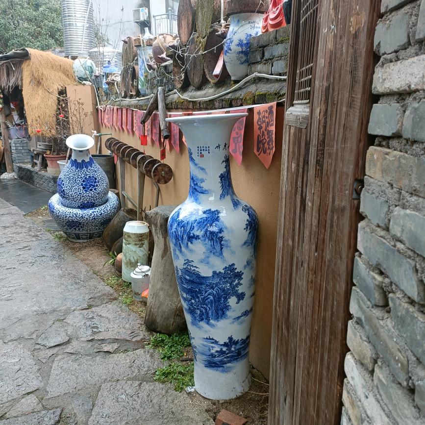 小老板地摊淘宝