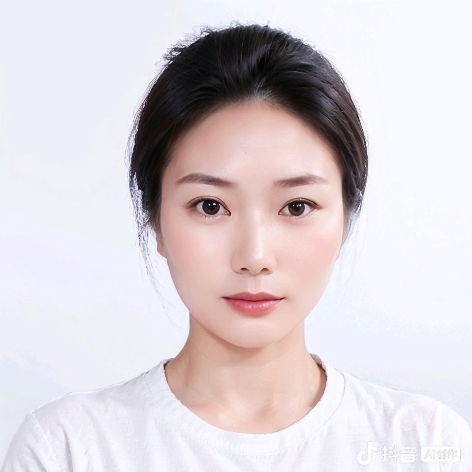 阿火