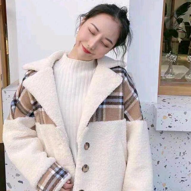 盼姐姐