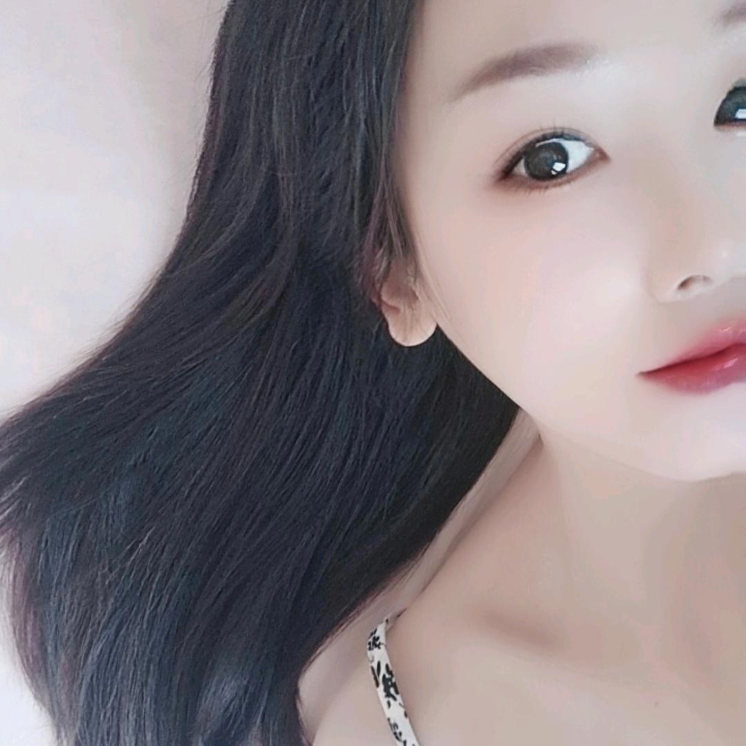 燕儿💞