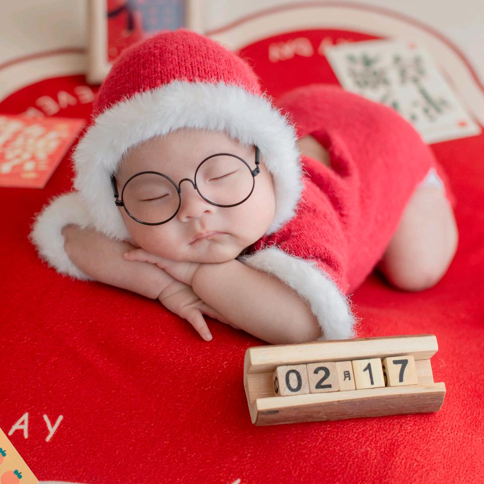 七总↗↗小不点