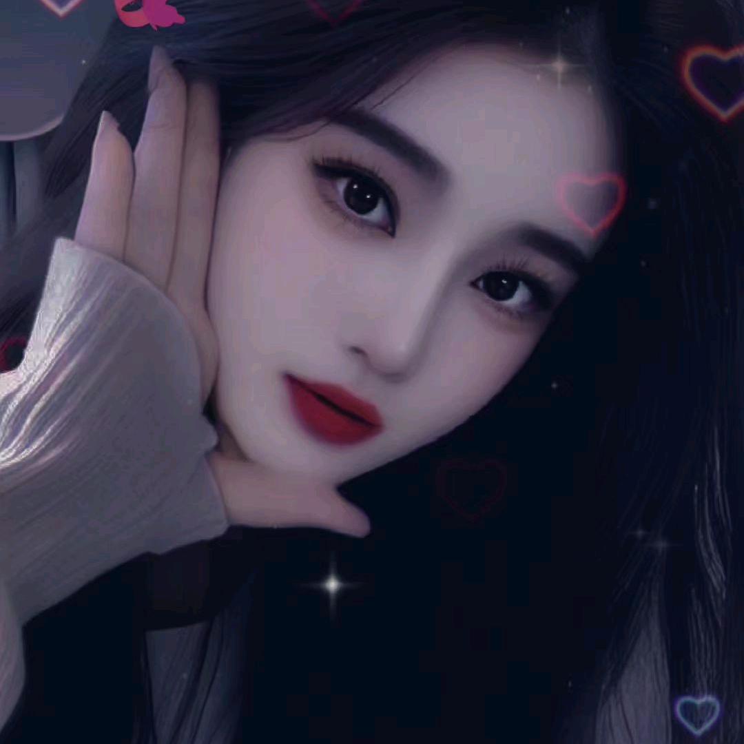 💞别丢下我💞᪲