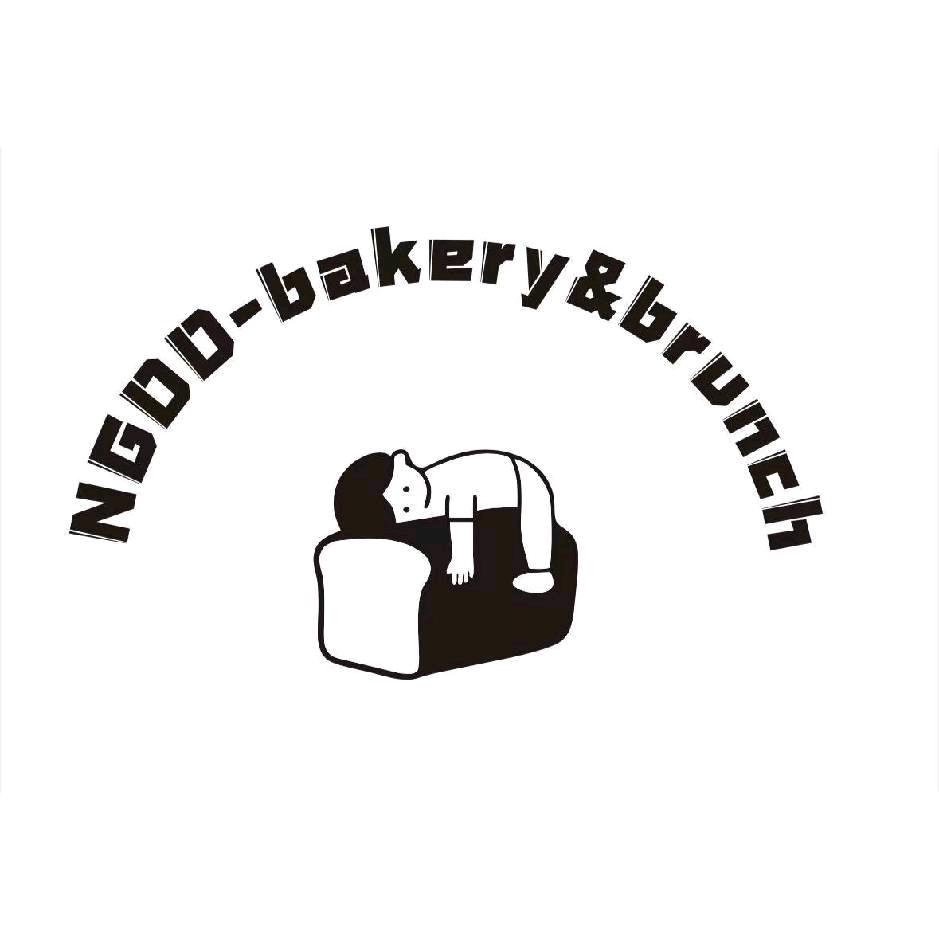 溪上云庐商家招商部