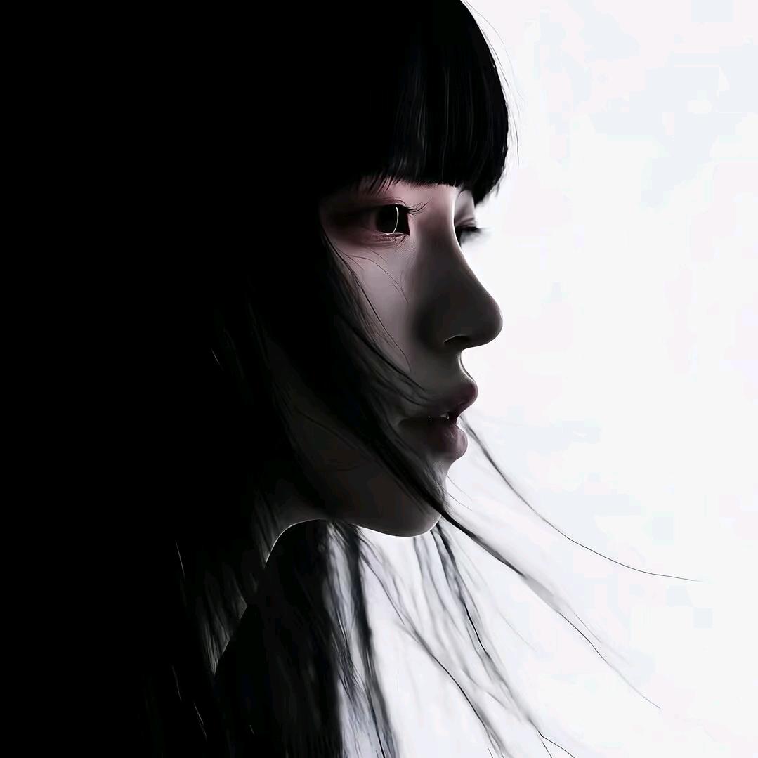 佳竹桃