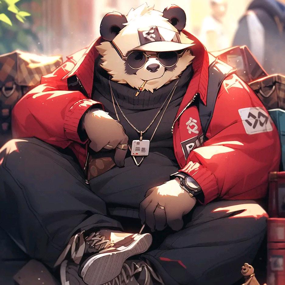 傑