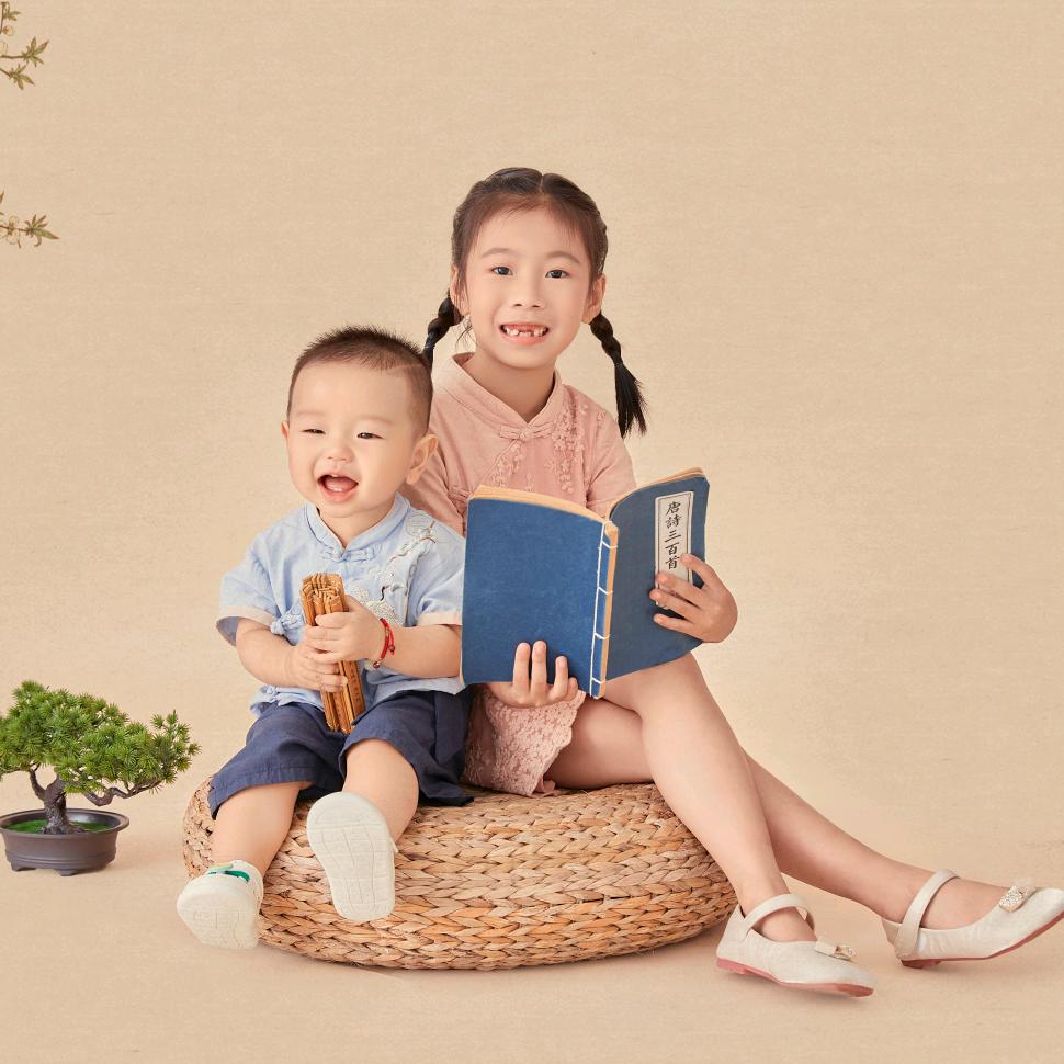 Chen陈