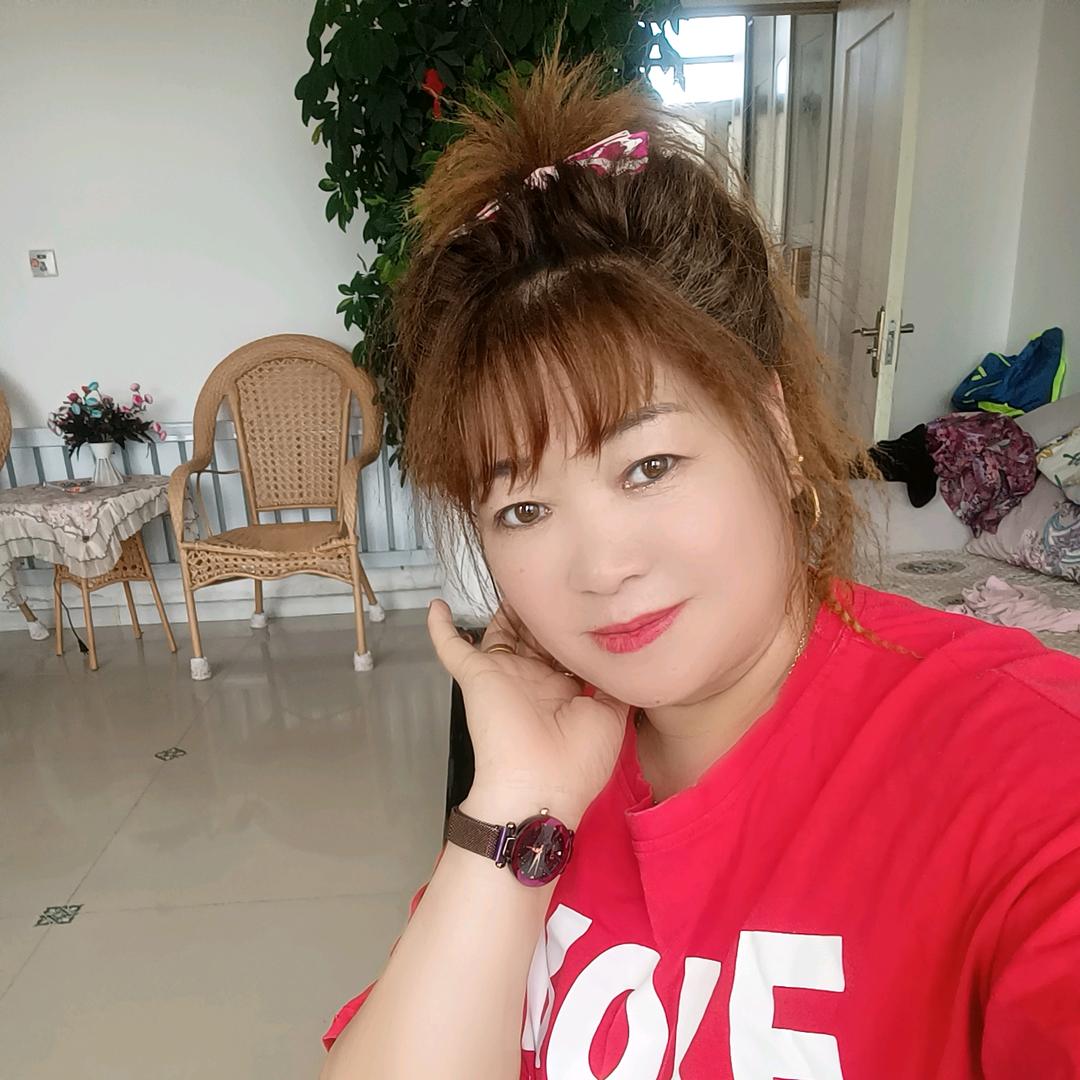 想太多，上午10点多开播。