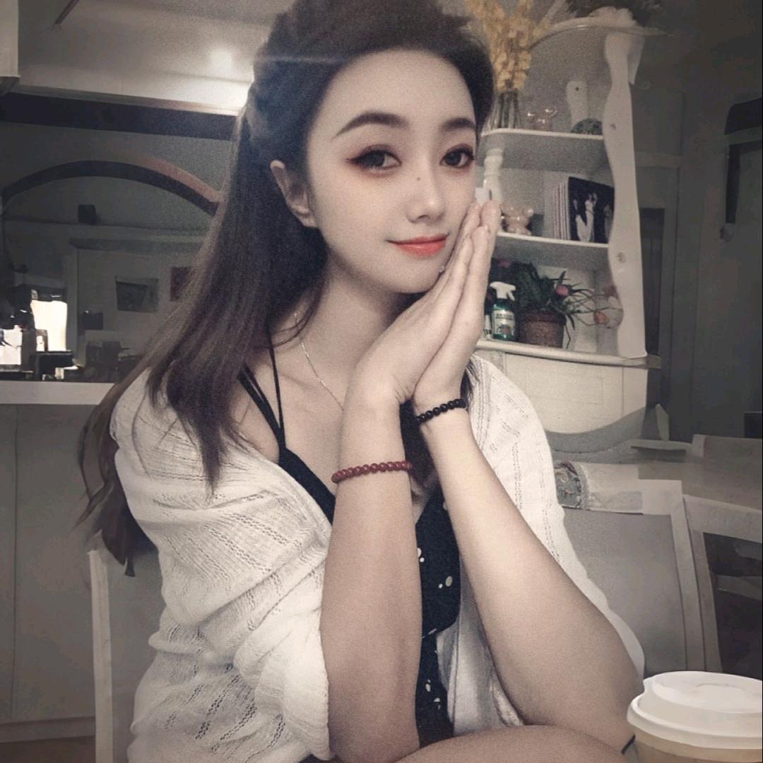 Jin Qian