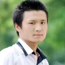 快乐君子