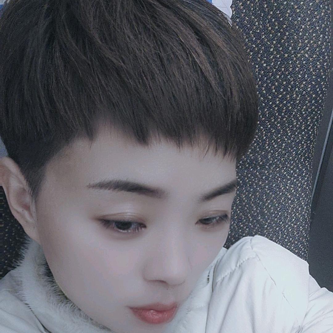 💲💰💰💰💰💰