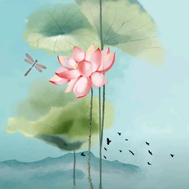 奥莱奢品汇