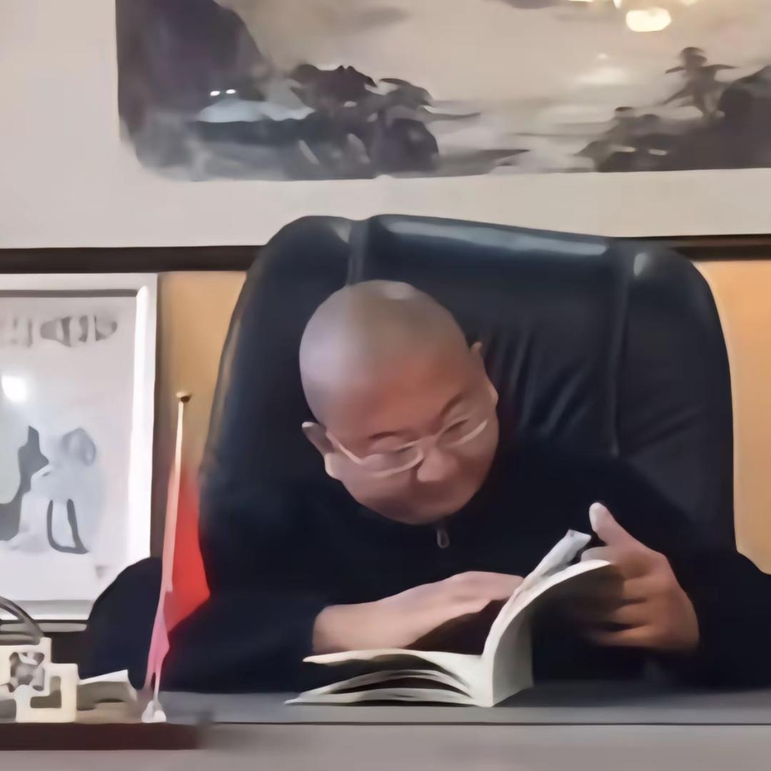 七九流萤