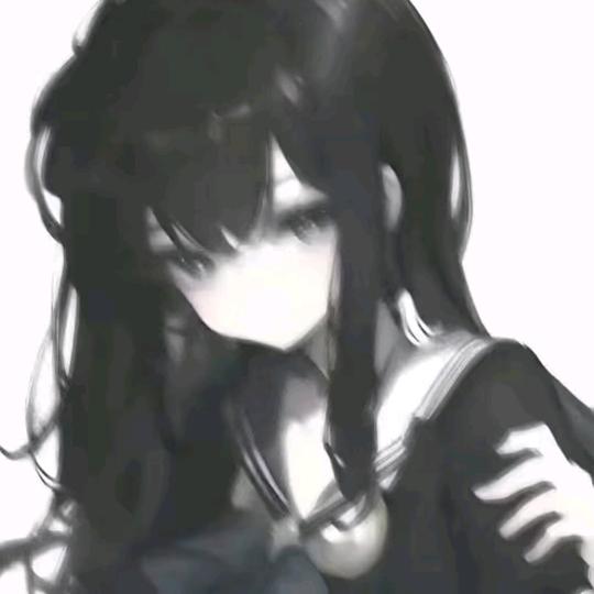 影昔📕¹¹