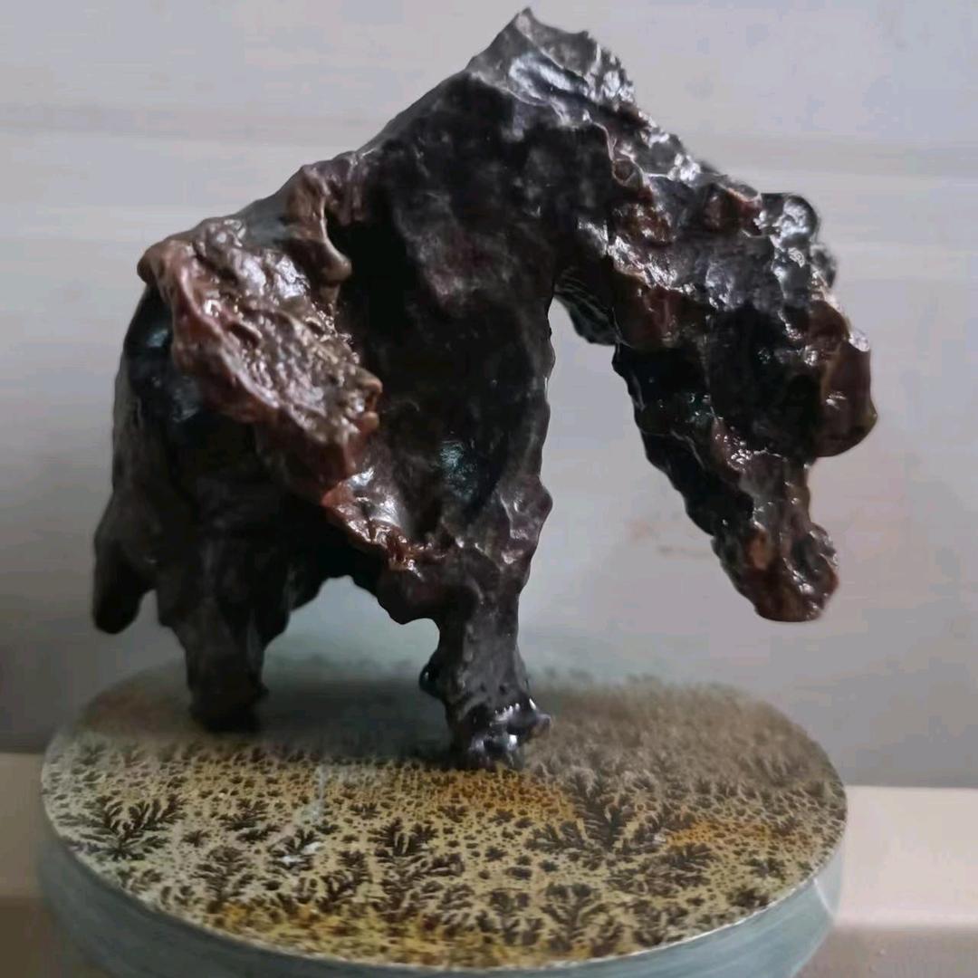 群石汇捡石
