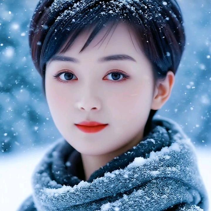 风里雨里