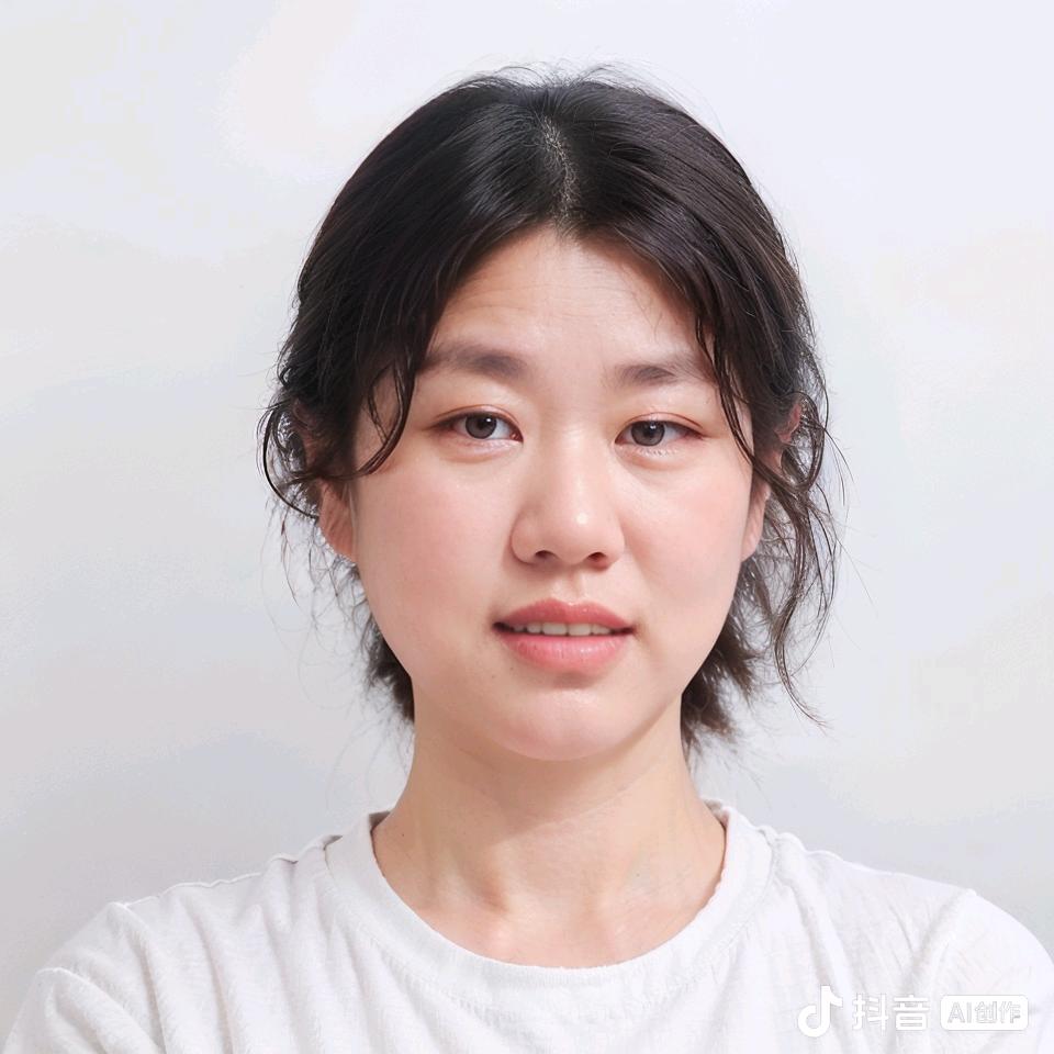 【夏雨雨人】橙子家政服务王