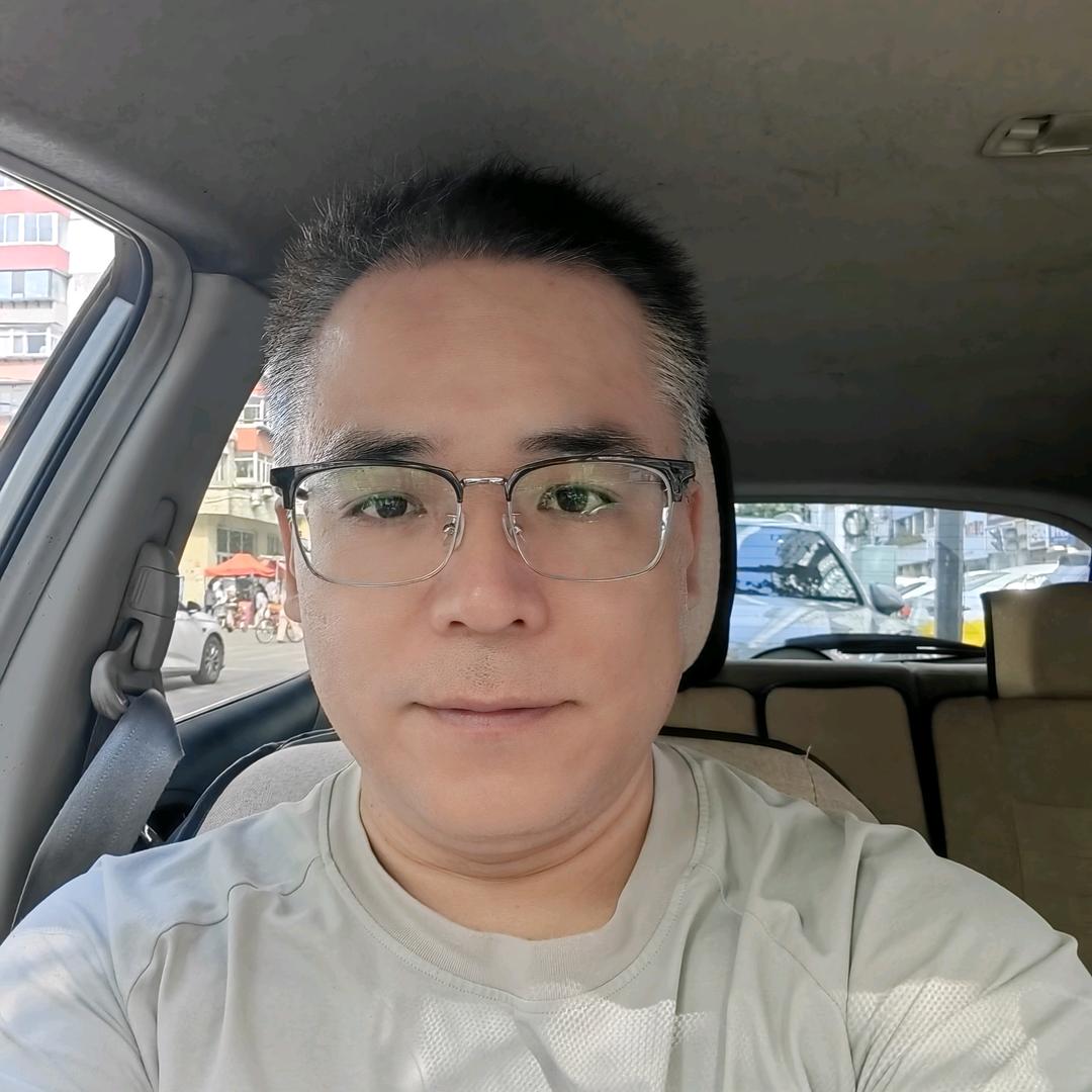 自由字在
