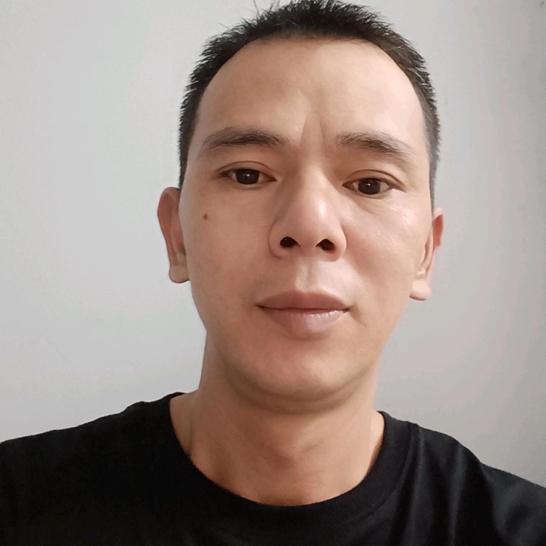 笙意汇