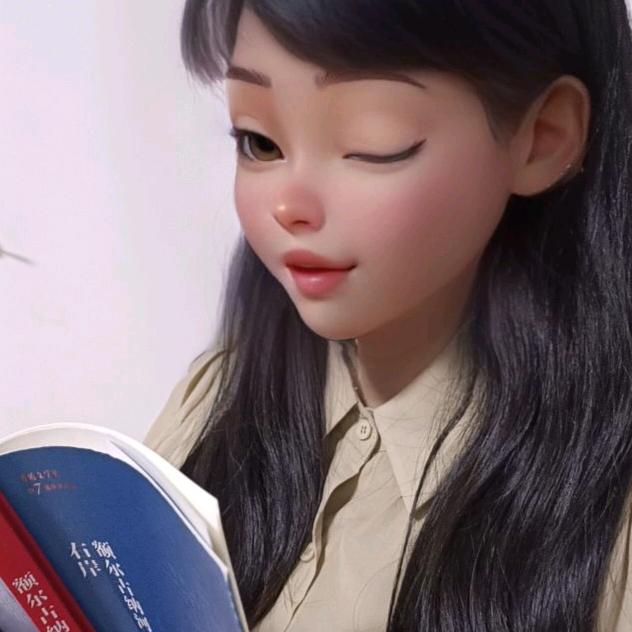 📖九月