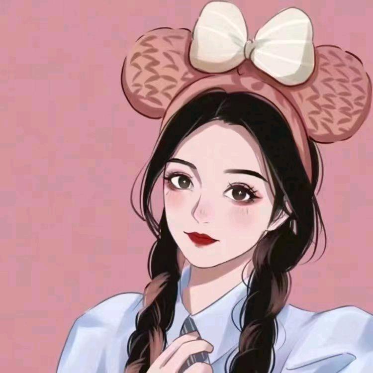 阿霞美食铺
