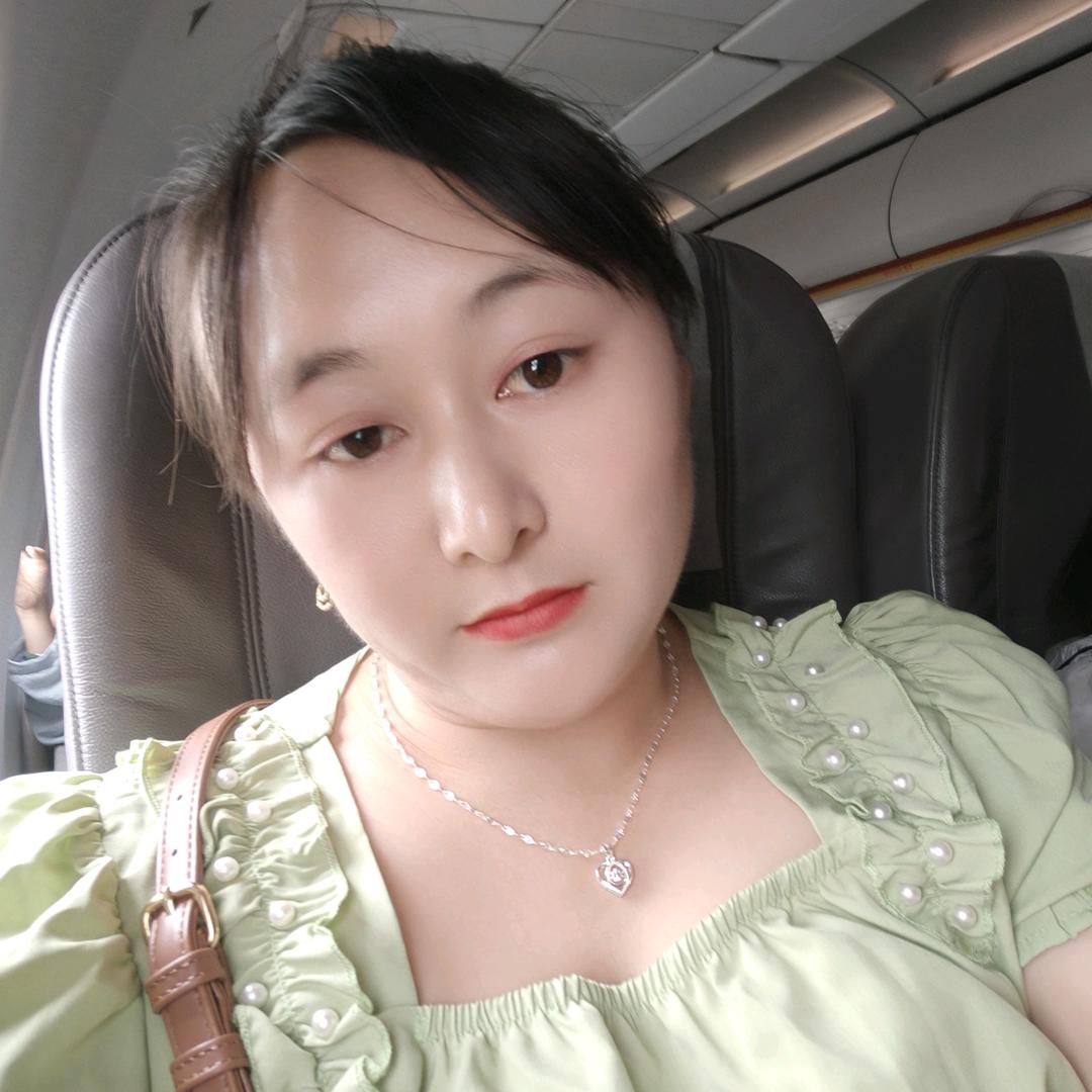 ♥(｡￫v￩｡)♥张♥(｡￫v￩｡)♥