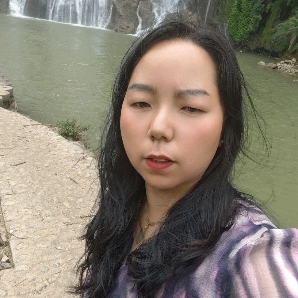 梅子好物
