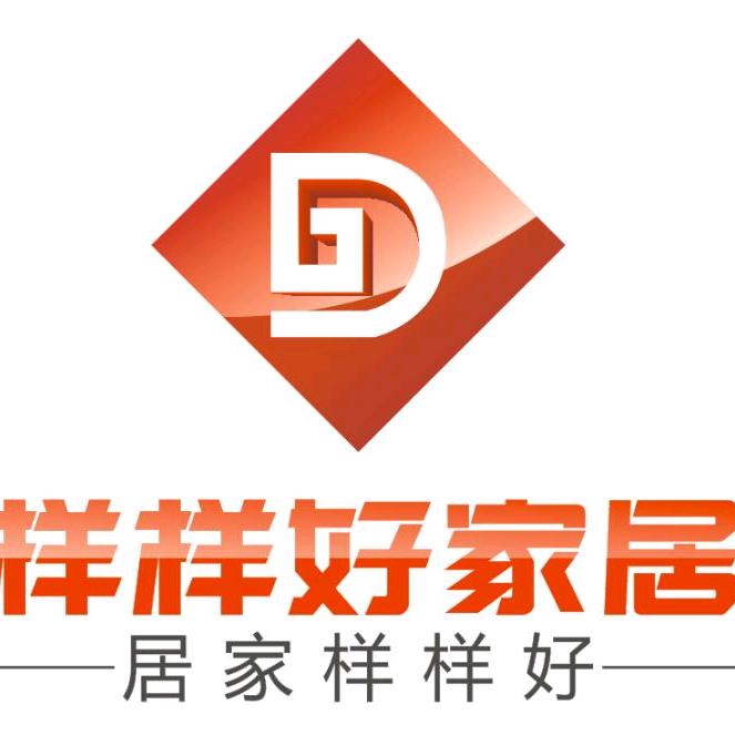 样样好家居.名宿软装