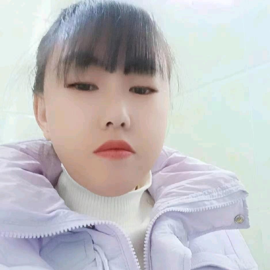 幸福的感觉