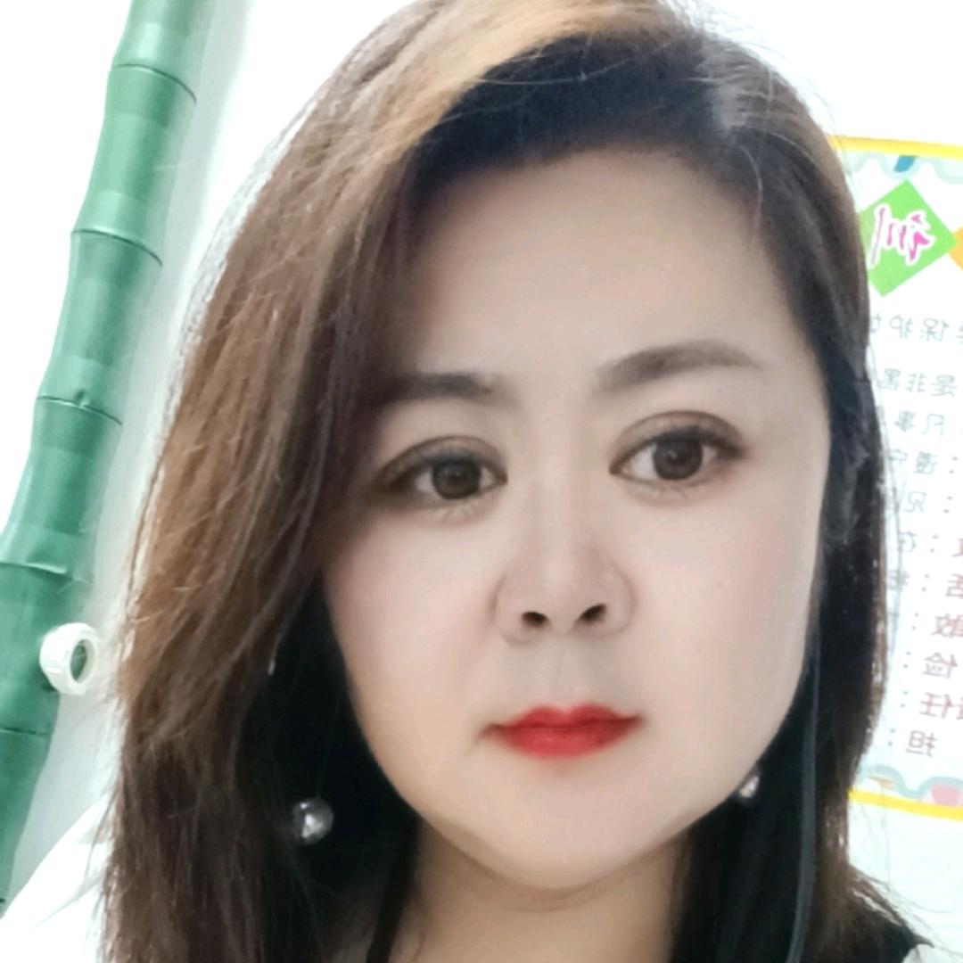 🙎小手冰凉👬👨‍👩‍👧