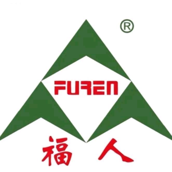 福人蓝竹板+WLAF 精板